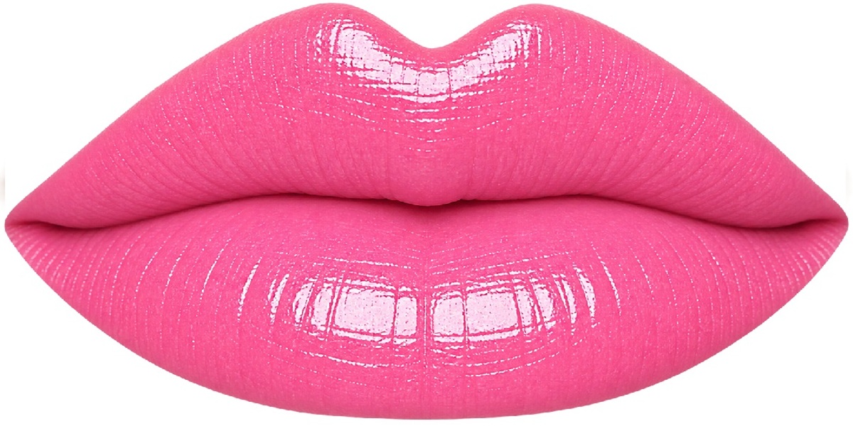 Party Pink LipSense