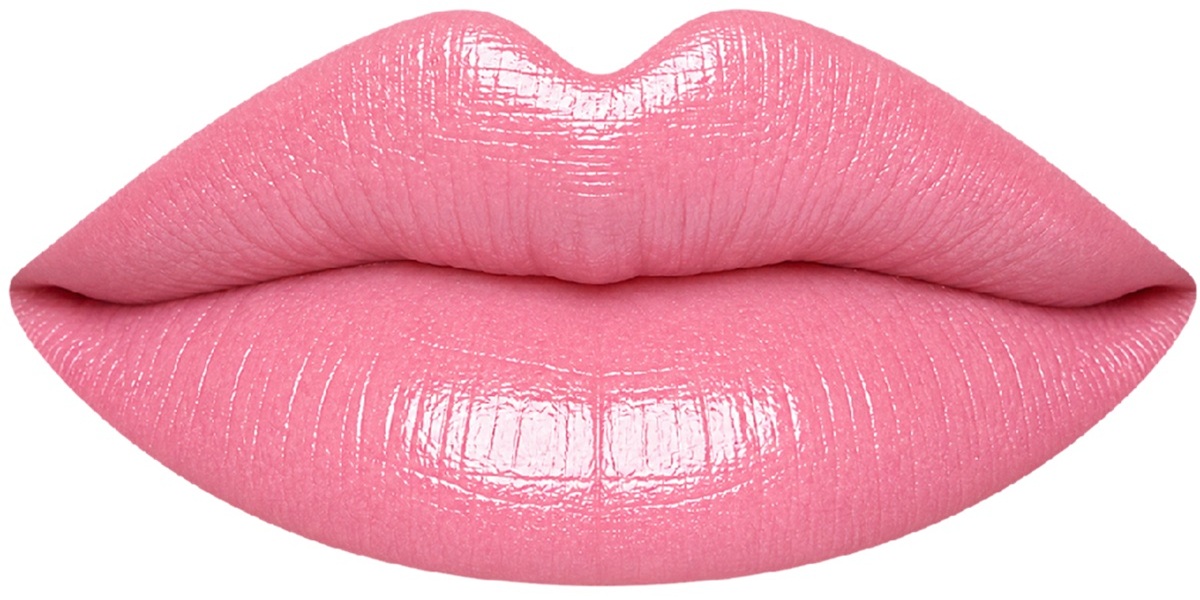 Pastel Pink LipSense Lip Color