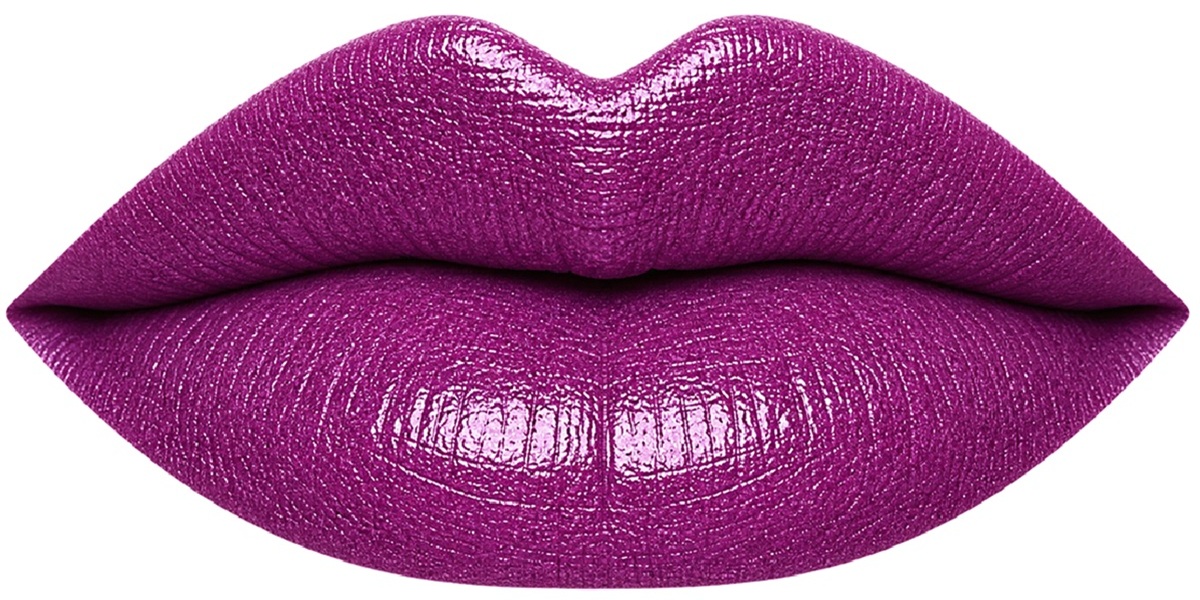 Peacock Pearl LipSense