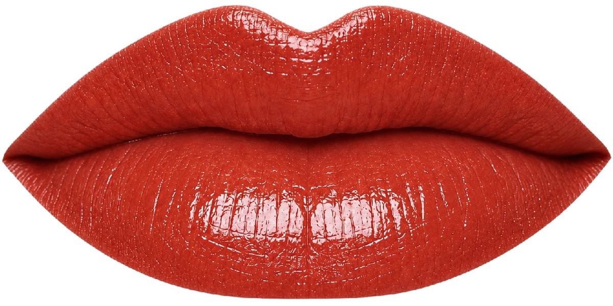 Persimmon LipSense