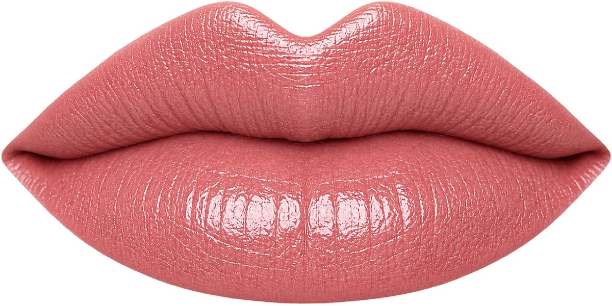 Pink Champagne LipSense