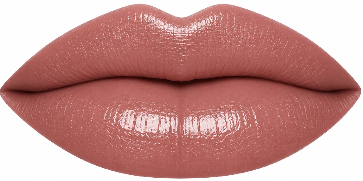 Pink Clay LipSense