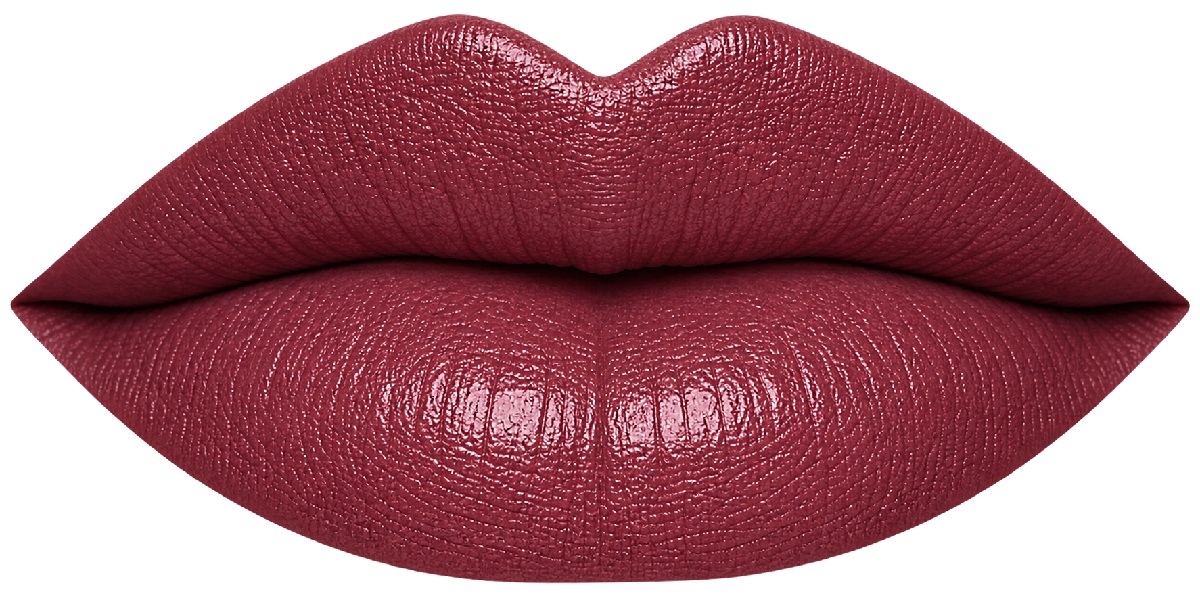 Plum LipSense