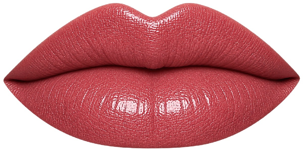 Plum Pretty LipSense