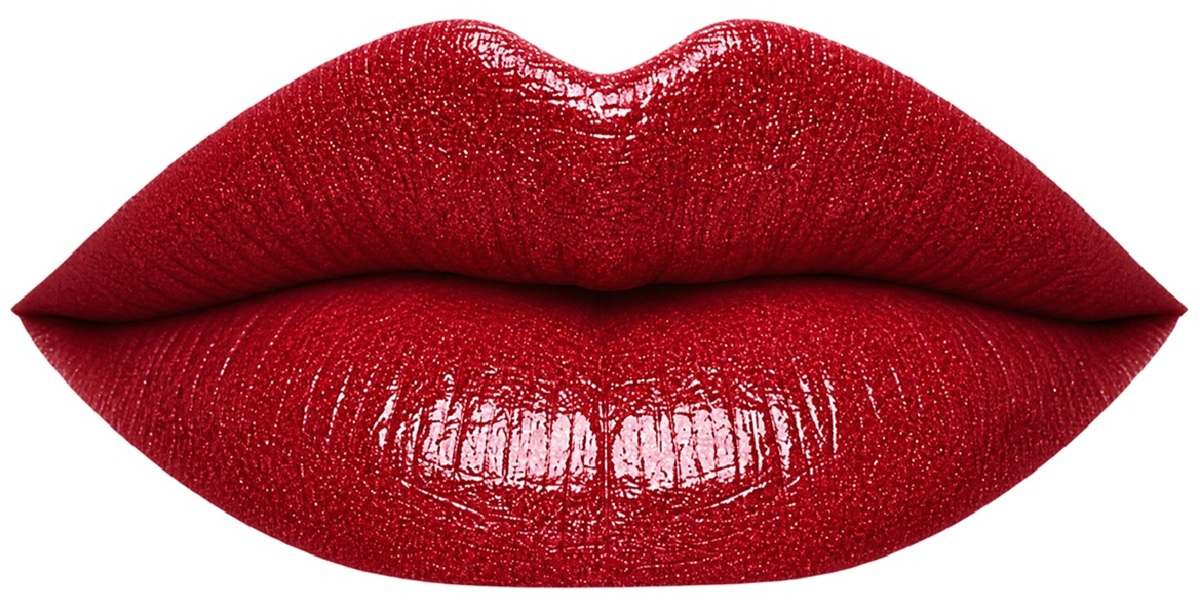 Plumeria LipSense
