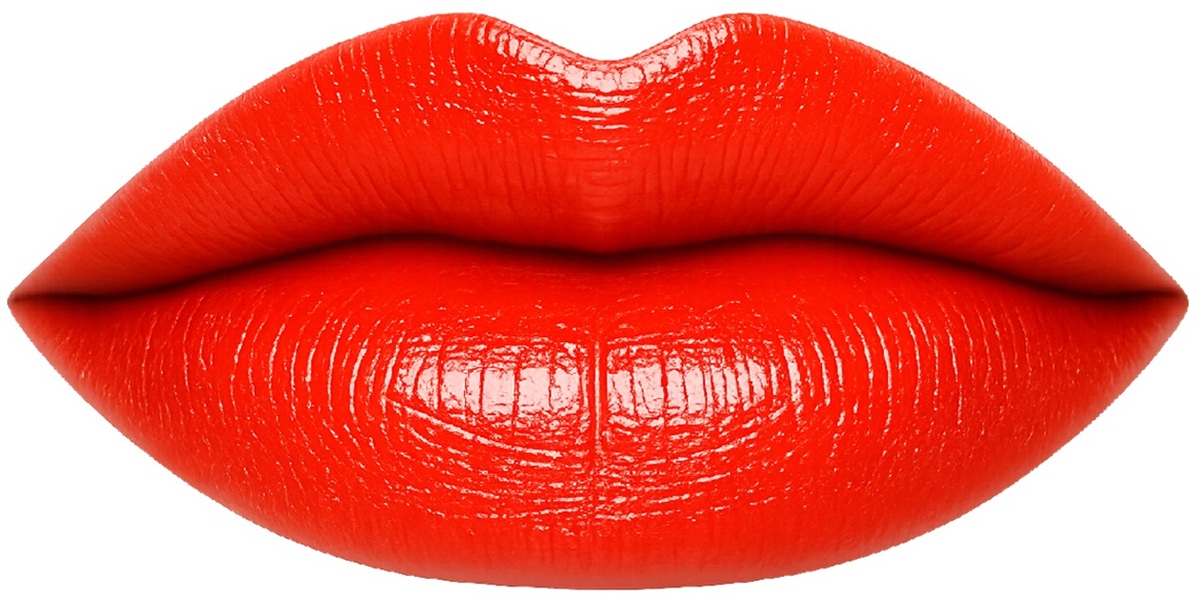 Pomegranate LipSense