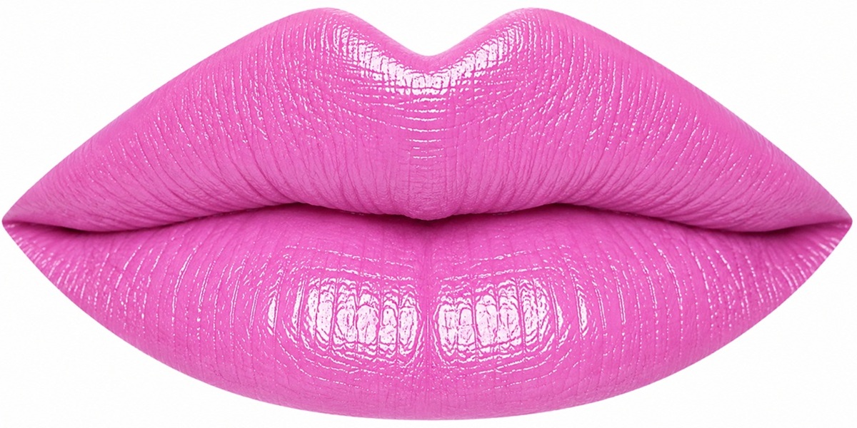 Pop Art Pink LipSense