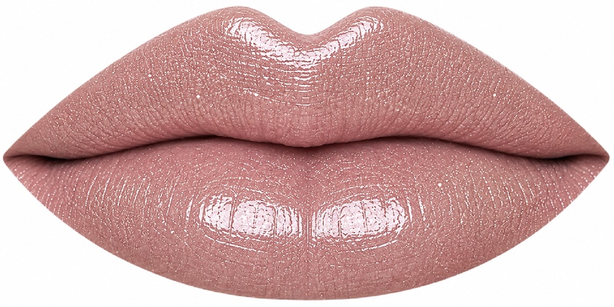 Praline Rose Diamond LipSense