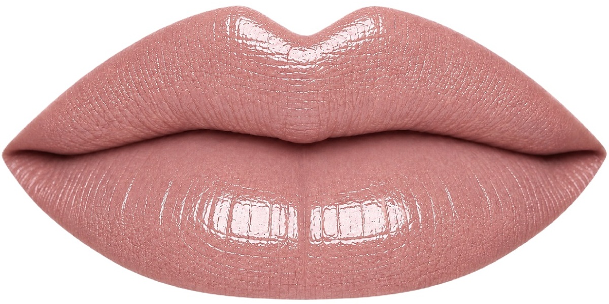 Praline Rose LipSense