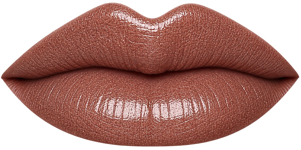 Precious Topaz LipSense