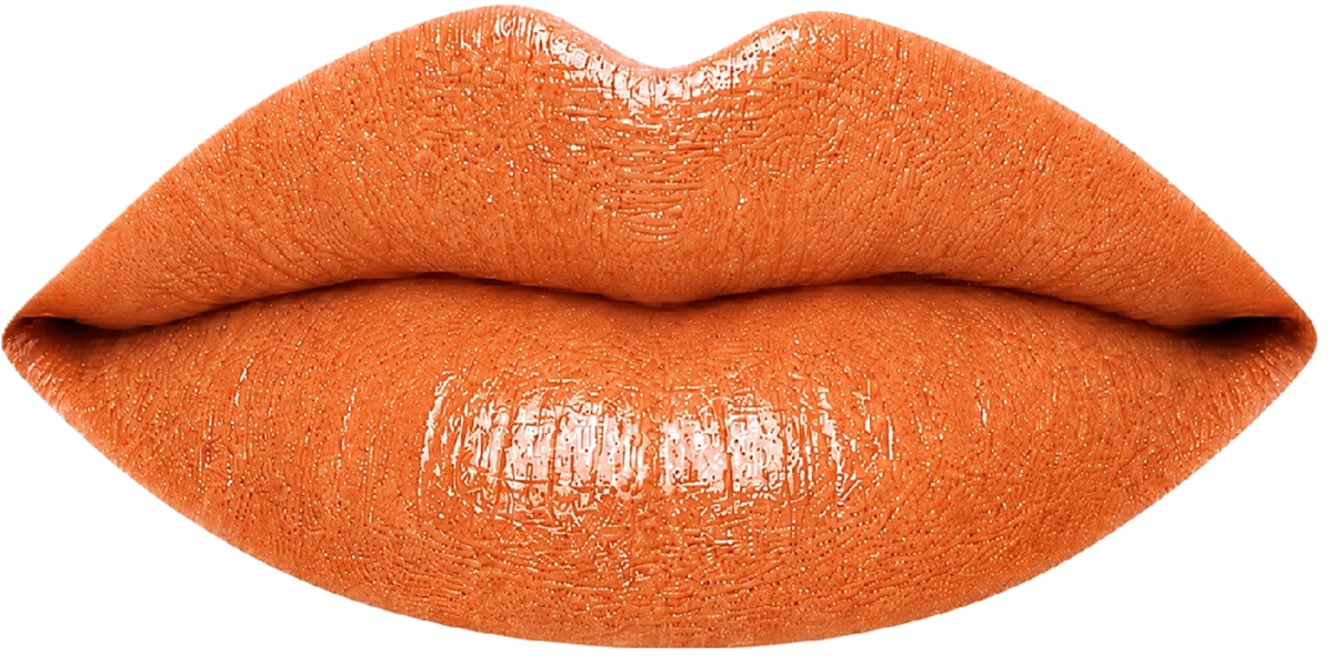 Prosecco LipSense