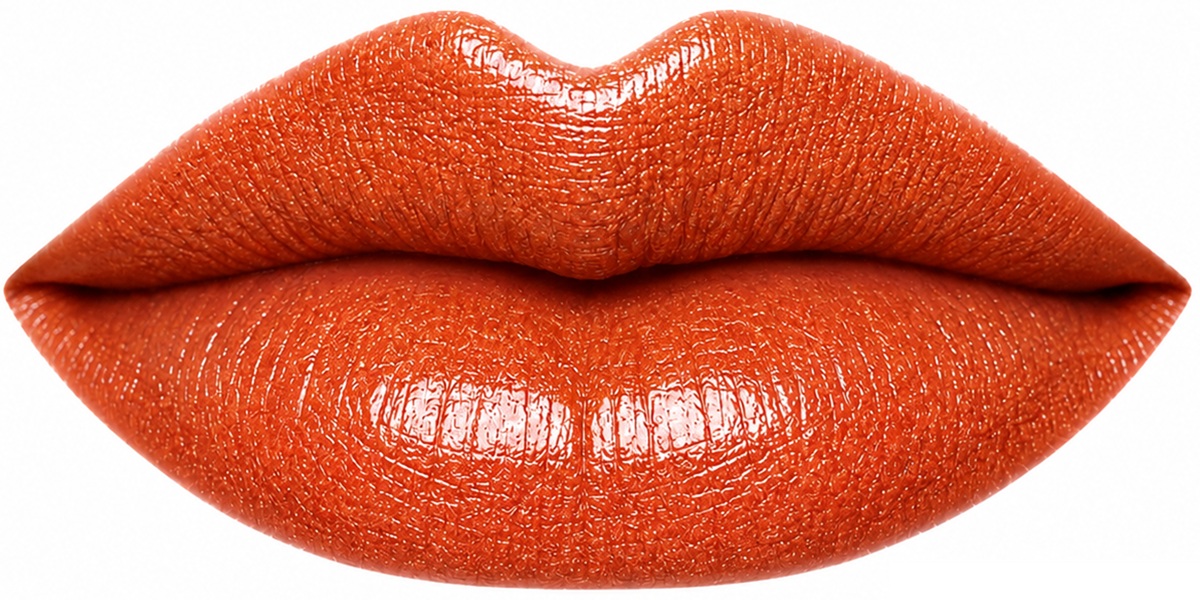 Pumpkin Spice LipSense