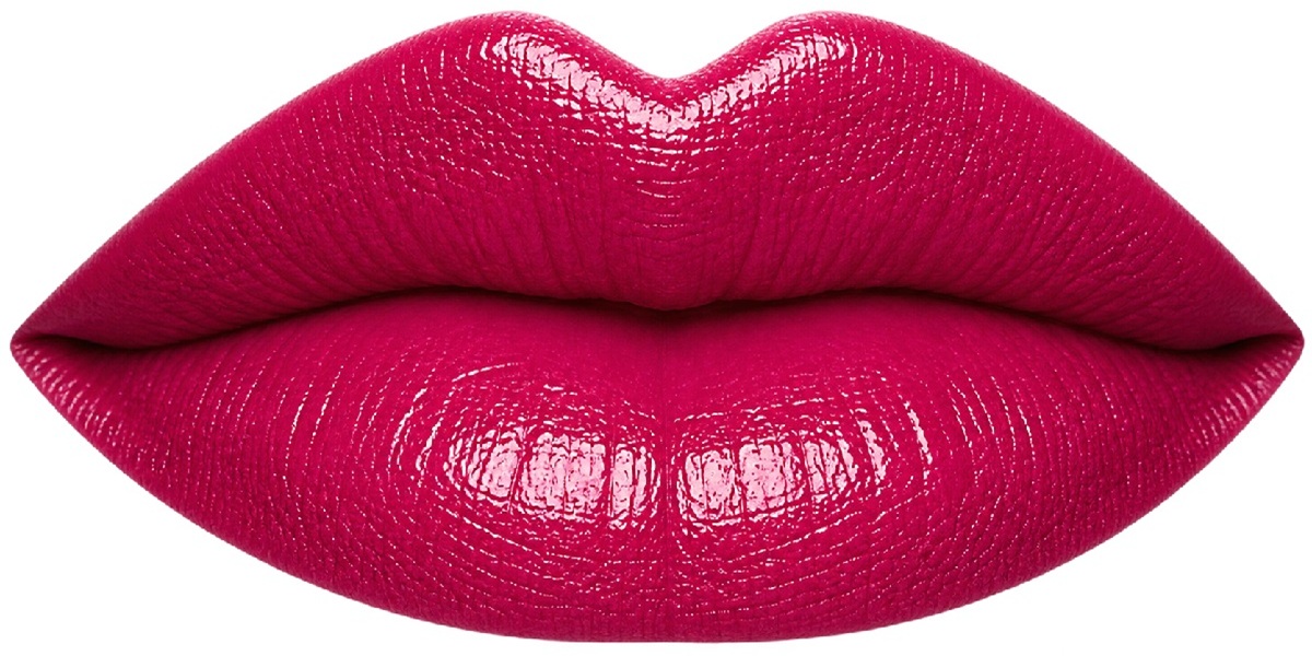 Purple Reign LipSense