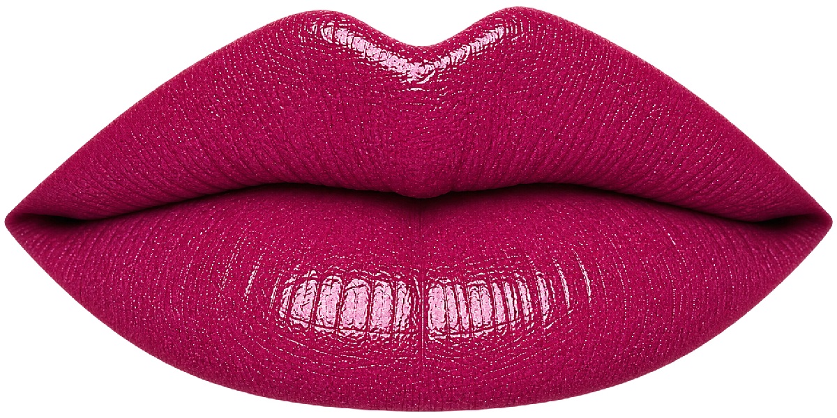 Queen B LipSense