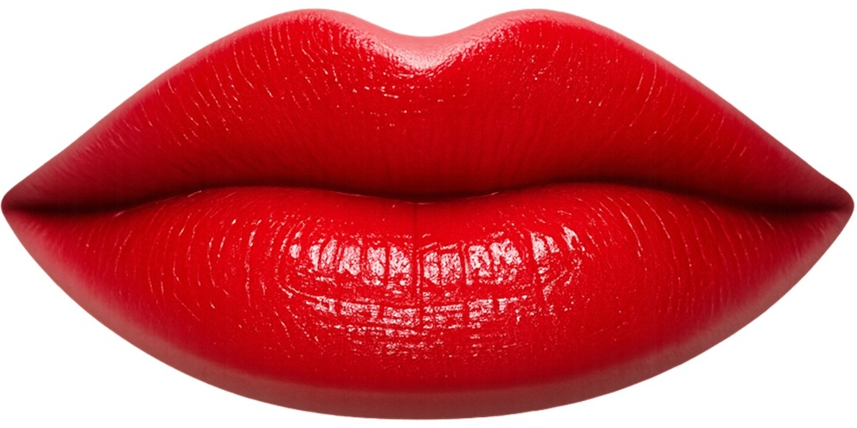 Red Rose LipSense