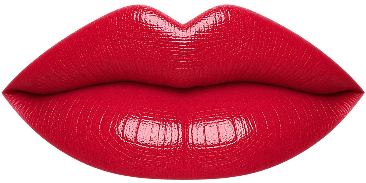 Rich Rosetta LipSense
