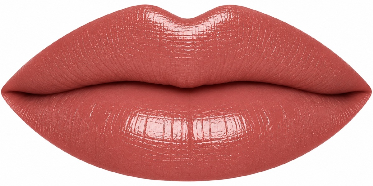 Rose All Day LipSense