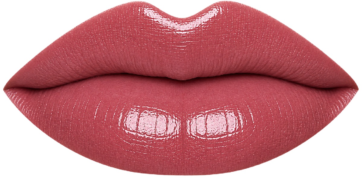 Rose Quartz LipSense