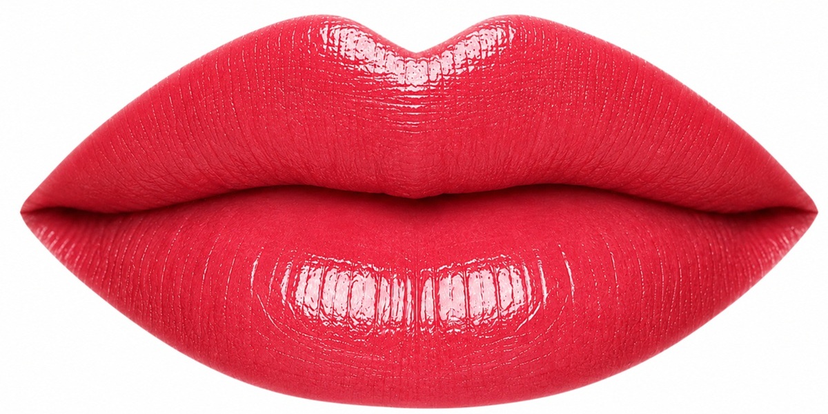 Roseberry LipSense