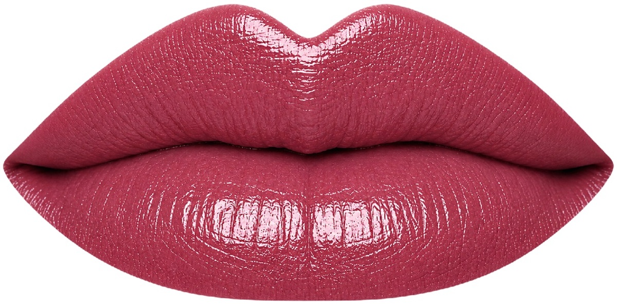Roxstar LipSense