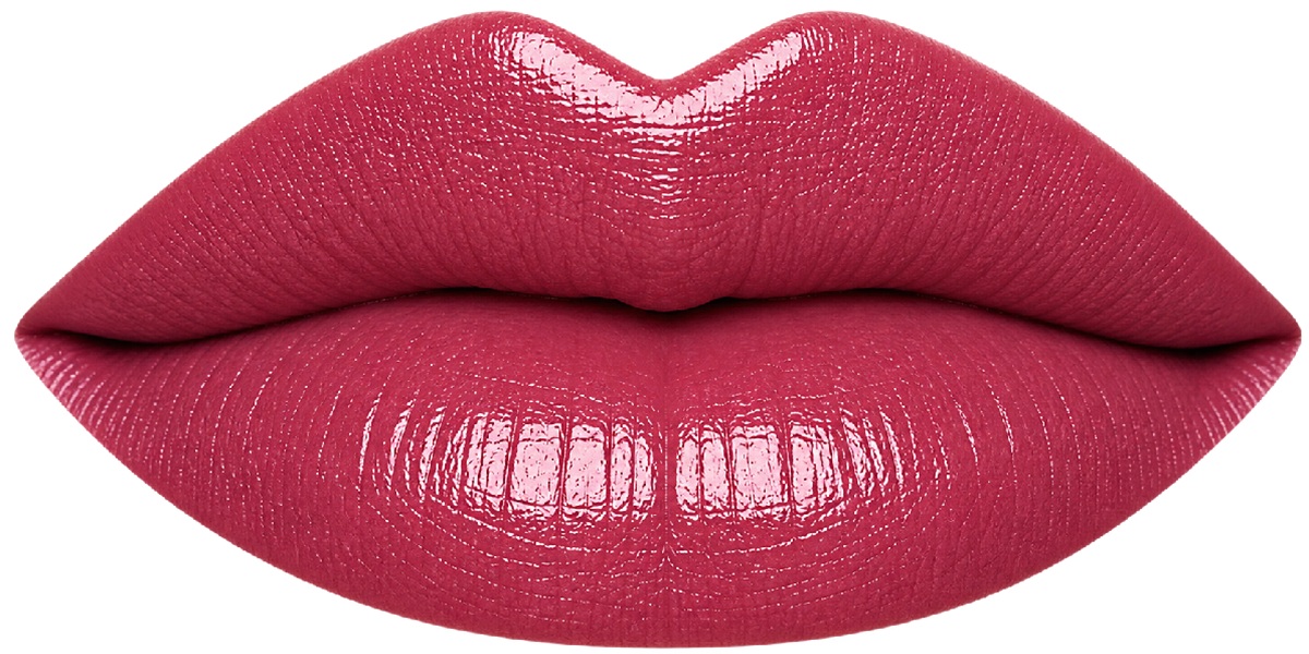 Sassy Z LipSense