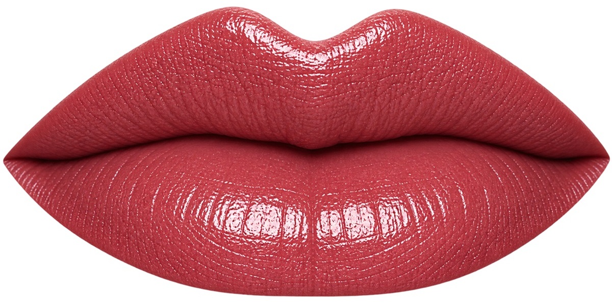 Sheer Berry LipSense