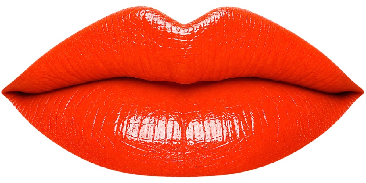 She's Apples LipSense