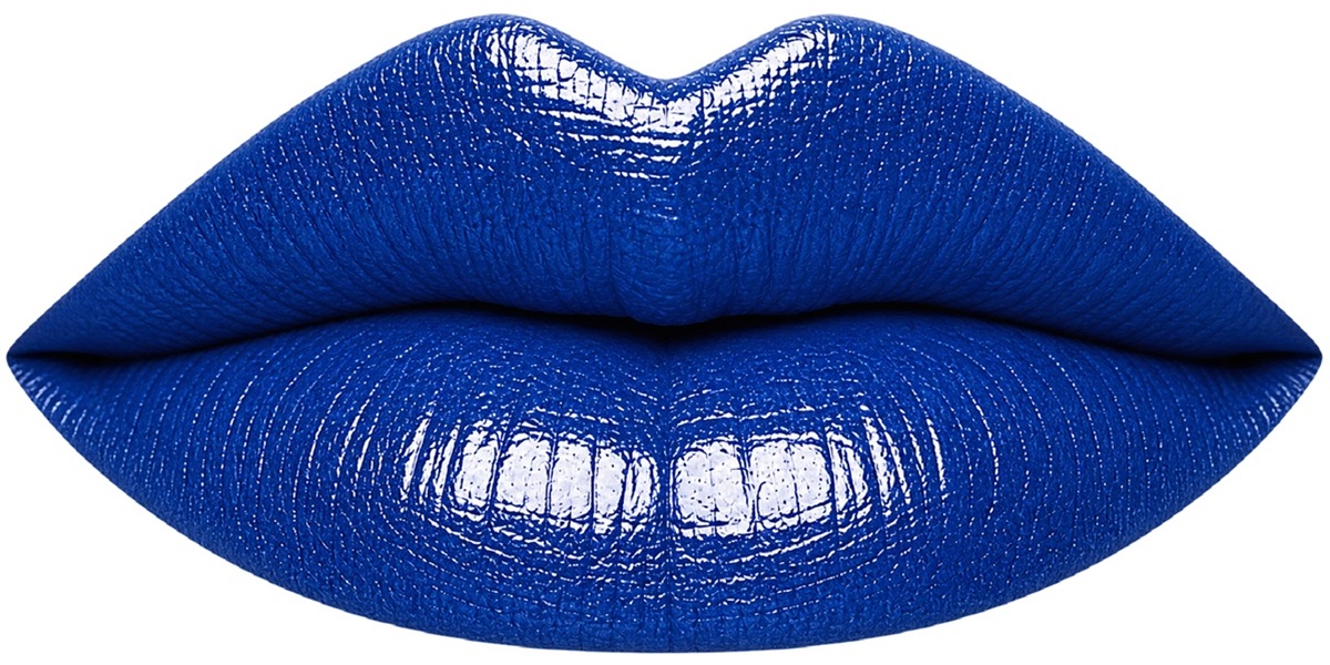 Skyline LipSense