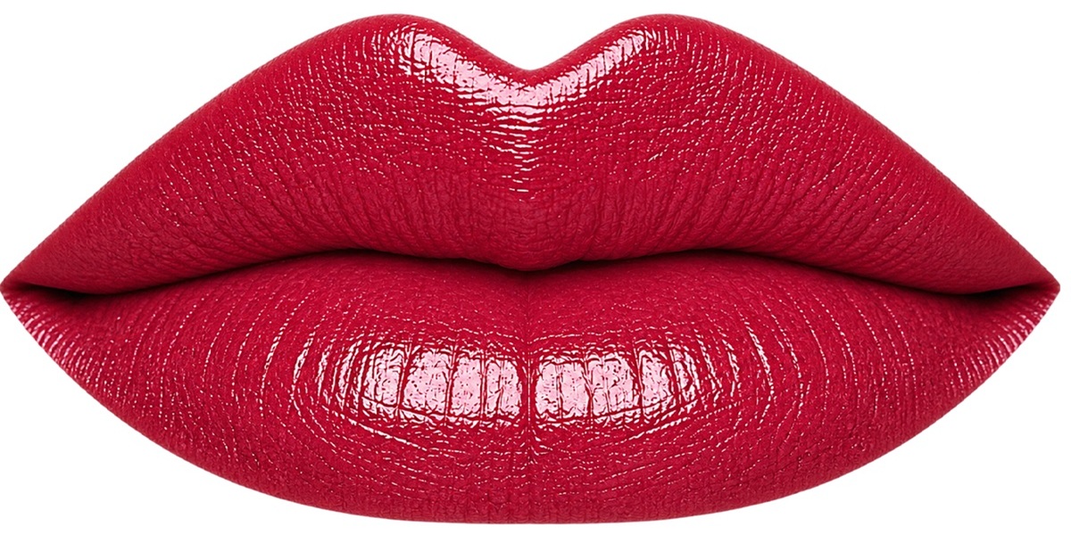 Smitten LipSense