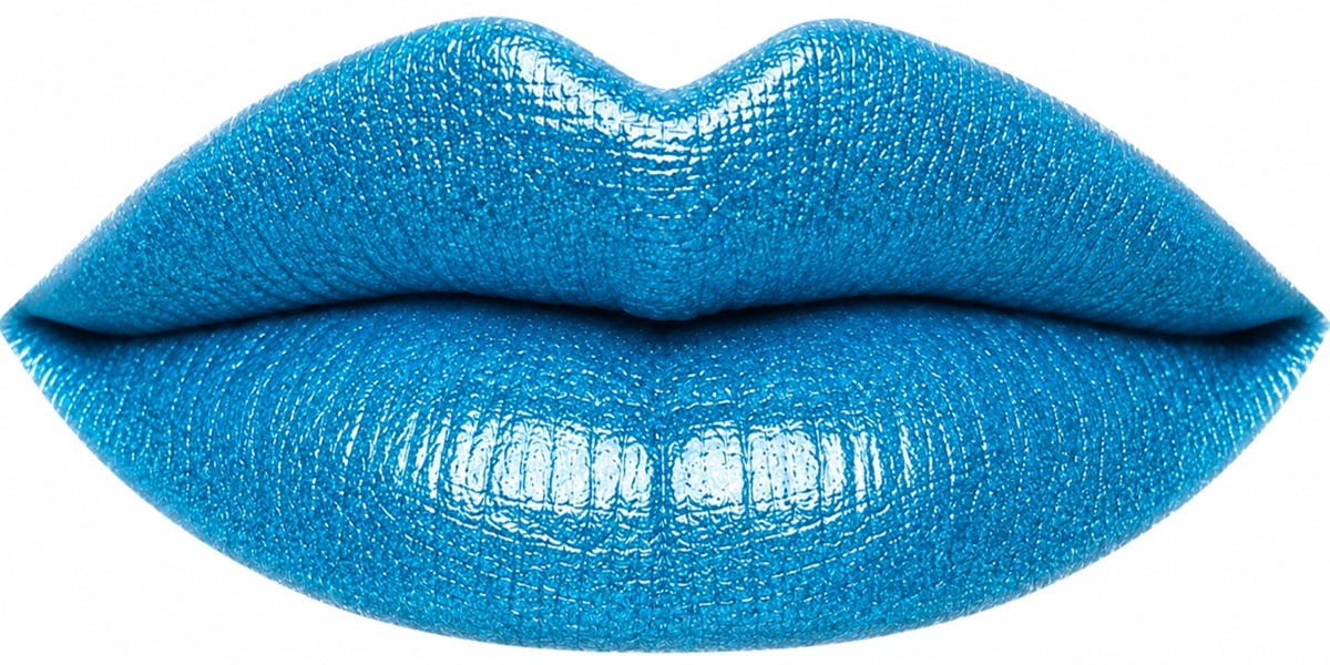 Snow Cone LipSense