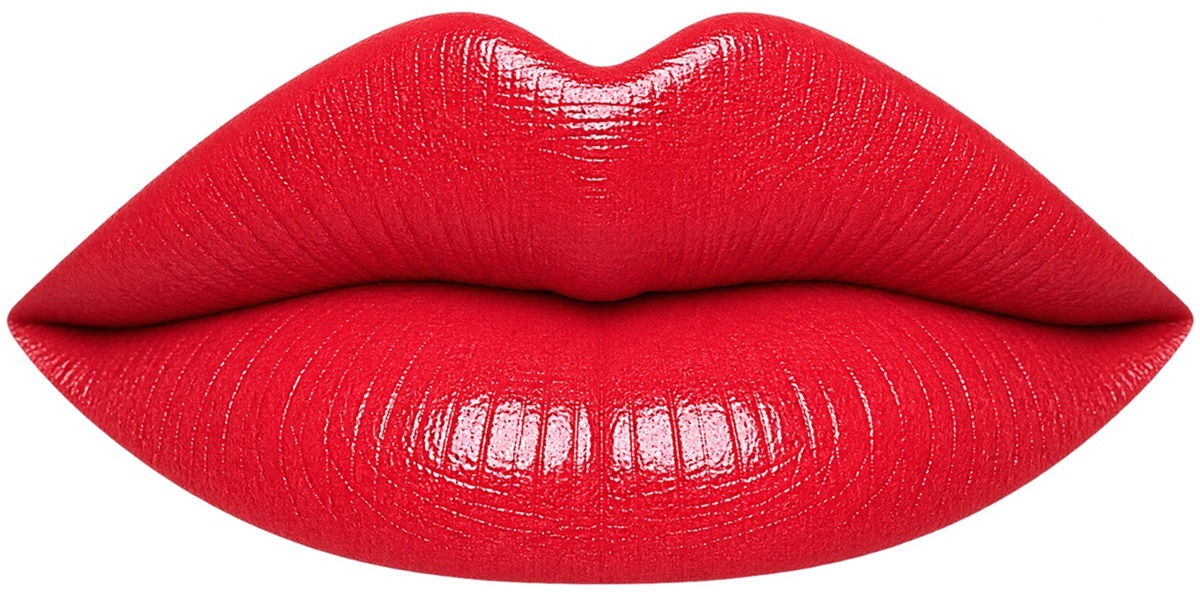 Strawberry Shortcake LipSense