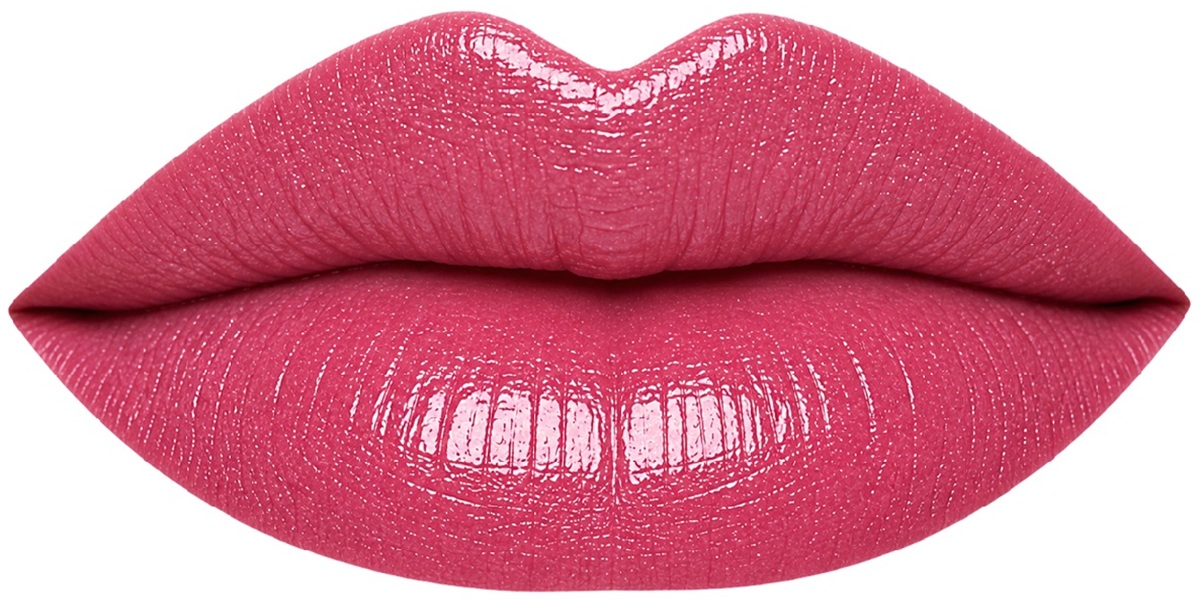 Sugar Plum LipSense