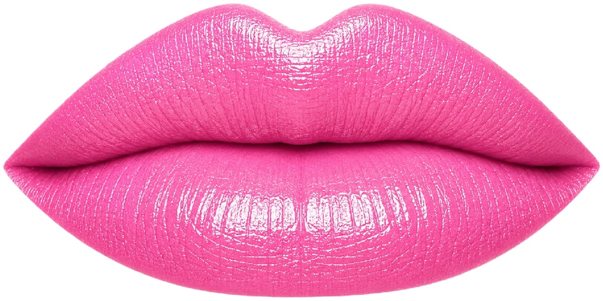Summer Fun LipSense