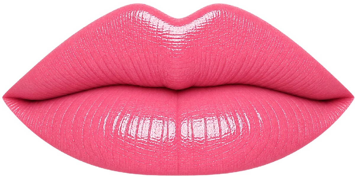 Summer Love LipSense