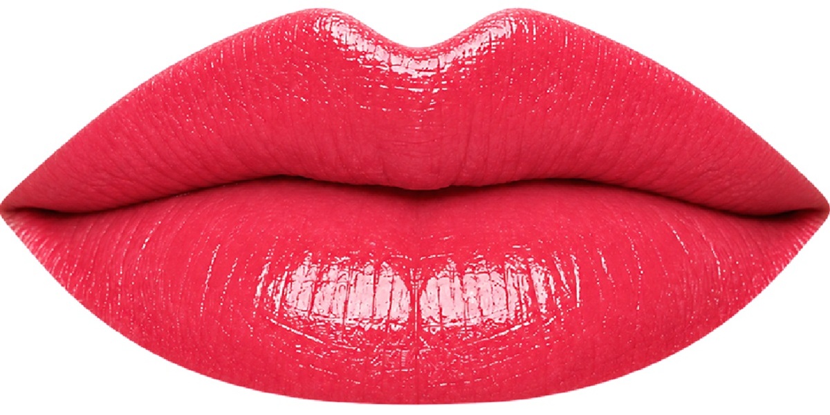 High Quality Semi Permanent Lipstick