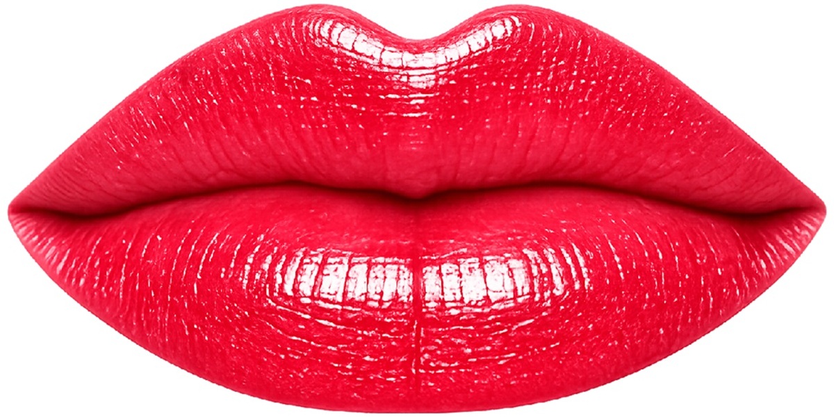 Summer Treat LipSense
