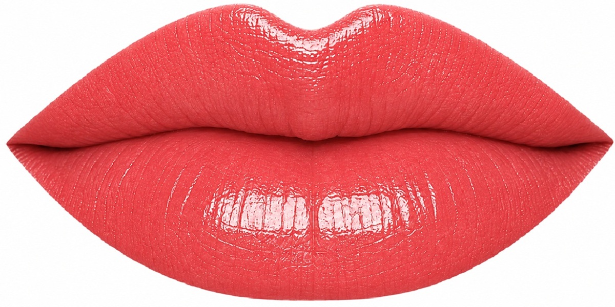 Sunrise LipSense