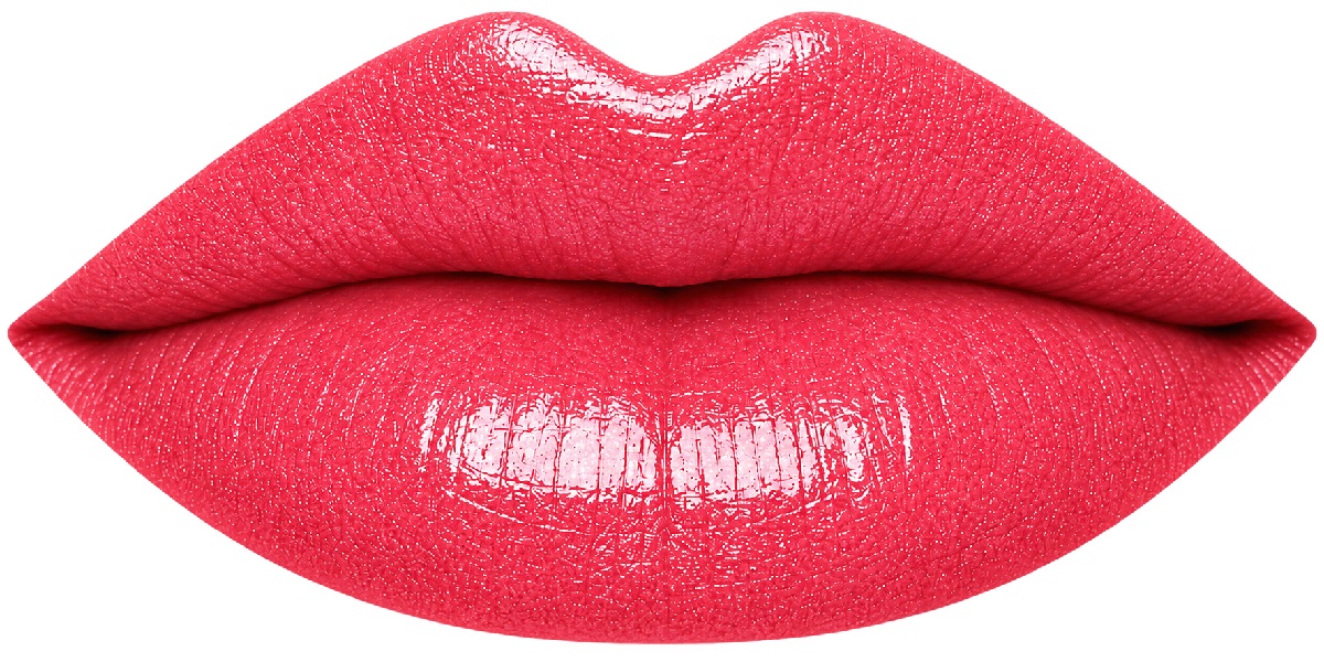Sunshine LipSense