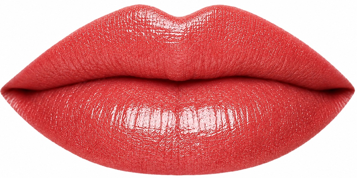 Sunstone LipSense