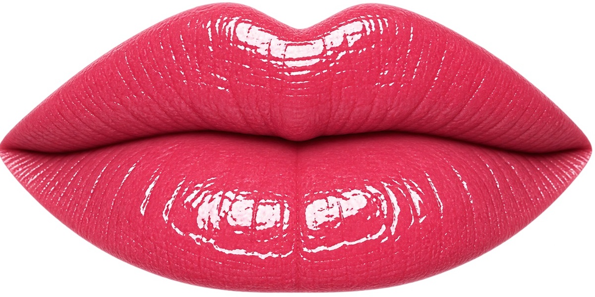 Sweetheart Pink LipSense