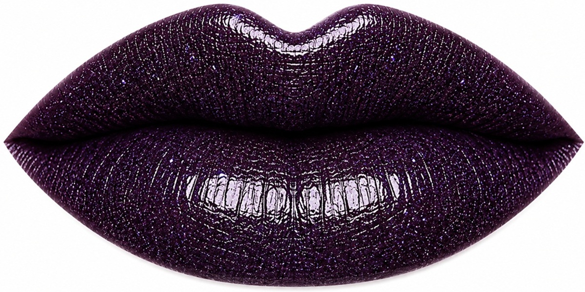 Team Wicked LipSense