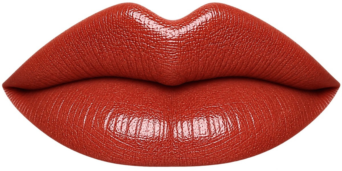 Velvet LipSense