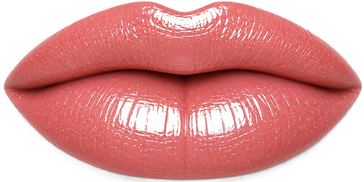 Beachy Gleam Glowify® Plumping Lip Gloss