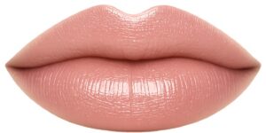 Beige Champagne LipSense
