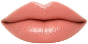 Beige Creme LipSense