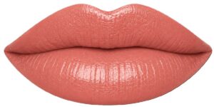 Bella LipSense