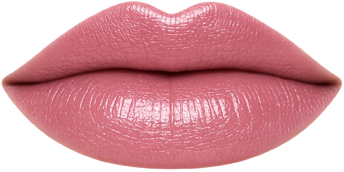 Blush LipSense