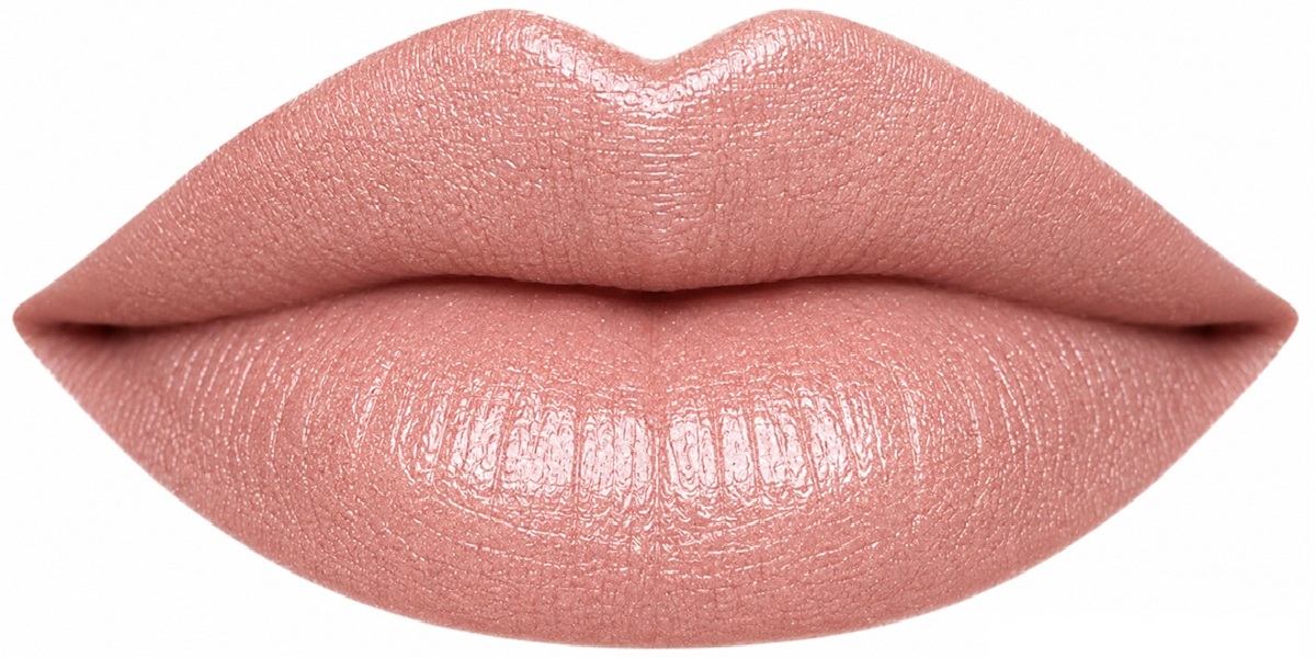 Bombshell Diamond LipSense