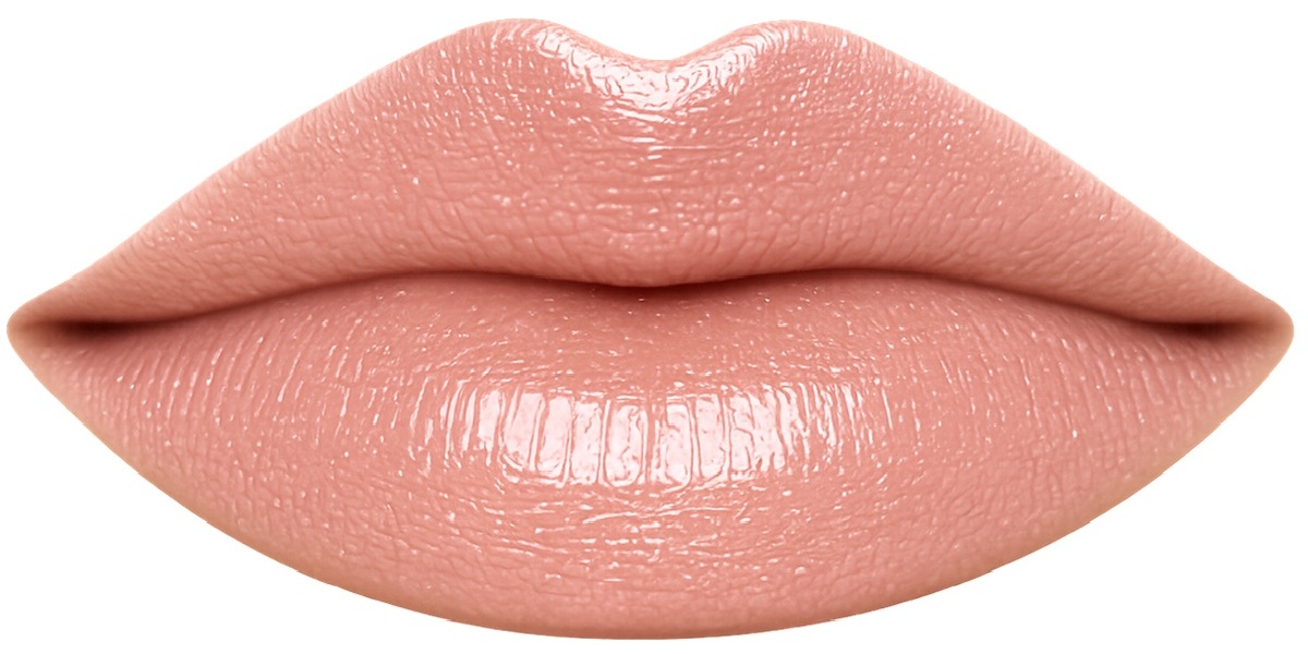 Bombshell LipSense