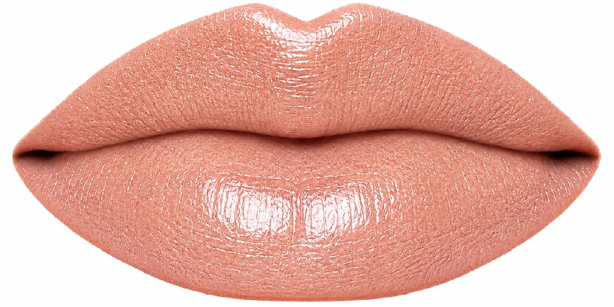 Bravo LipSense